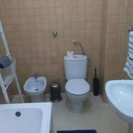 Autentik B&B