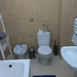Autentik Panzió