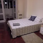 Panzió Autentik *