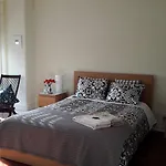 Panzió Autentik *
