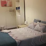 Panzió Autentik Lisboa