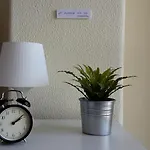 Autentik Panzió Lisboa