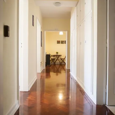 Autentik 住宿加早餐酒店 *