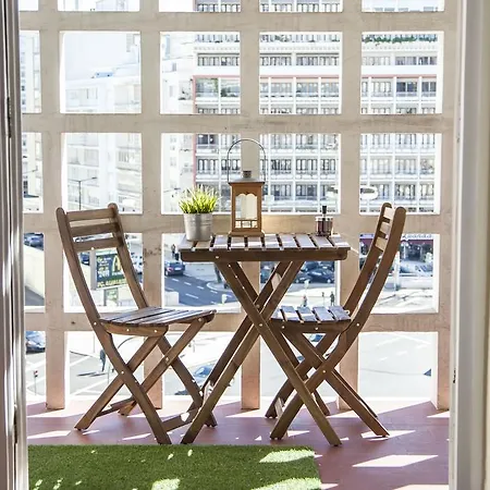 Autentik 住宿加早餐酒店