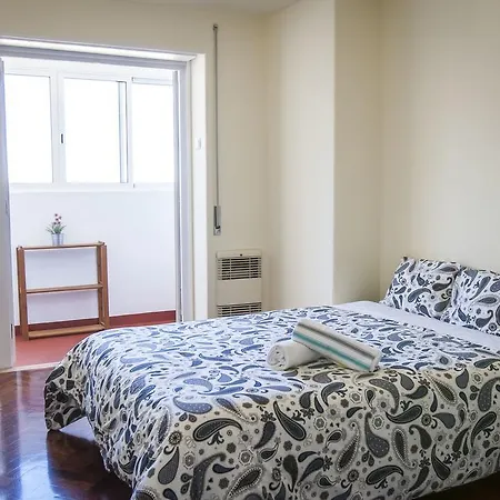 Autentik * 리스본