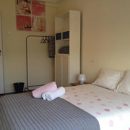 B&B Autentik 리스본