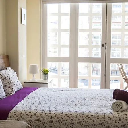 住宿加早餐酒店 Autentik *