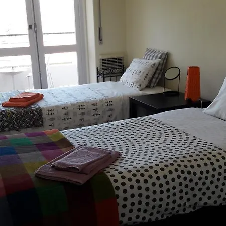 住宿加早餐酒店 Autentik *