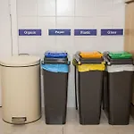 Alojamento de Acomodação e Pequeno-almoço Autentik