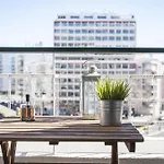 Autentik Alojamento de Acomodação e Pequeno-almoço Lisboa