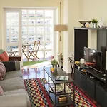 Autentik Lisboa
