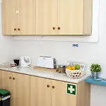 Autentik Alojamento de Acomodação e Pequeno-almoço