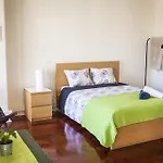 Alojamento de Acomodação e Pequeno-almoço Autentik