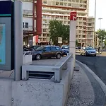 Alojamento de Acomodação e Pequeno-almoço Autentik