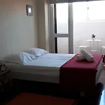 Autentik Alojamento de Acomodação e Pequeno-almoço *