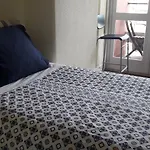 Autentik Alojamento de Acomodação e Pequeno-almoço