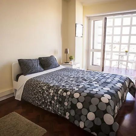 Autentik B&B *