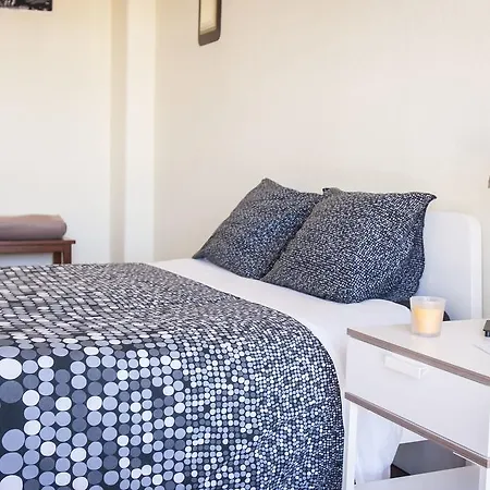 B&B Autentik