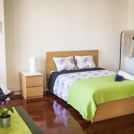 B&B Autentik