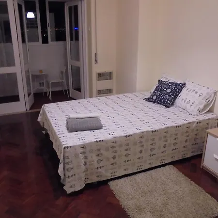 B&B Autentik *
