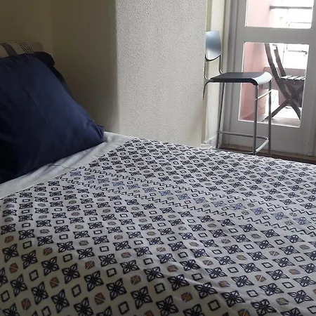 Autentik B&B