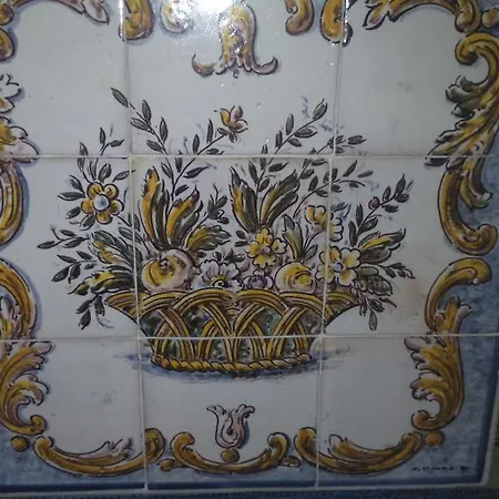 Autentik Lisboa