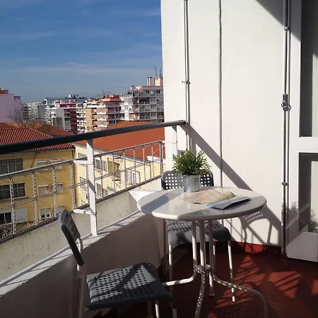 Autentik Lisboa